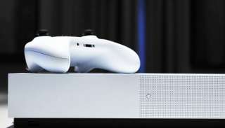 جهاز إكس بوكس