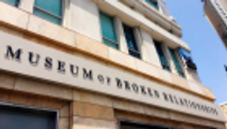 بالصور.. أغرب 10 متاحف في العالم 