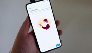 صورة مسربة لهاتف وان بلس 7