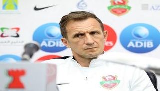 رودلفو أروابارينا 