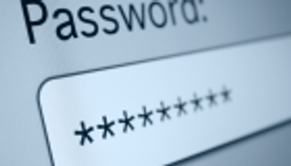 تحذير من "كلمة سر" شهيرة عرضة للاختراق