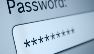 استخدام كلمات مرور معقدة يجنبك التعرض للاختراقات