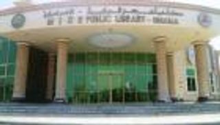 بالصور.. مكتبات مصر العامة.. 25 عاما في خدمة القراءة والثقافة