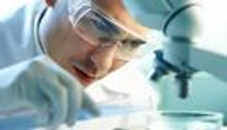 آلية جديدة تمهد الطريق لعلاج الأورام البشرية