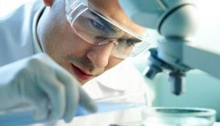 علماء صينيون يكتشفون آلية تمهد لعلاج الأورام البشرية - صورة أرشيفية