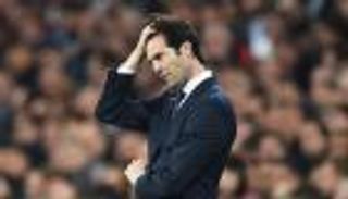 سولاري يلوم راموس على الخروج الأوروبي