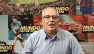 حفلة أياكس وجنازة مدريد