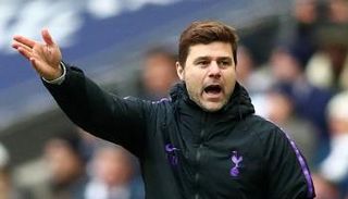 ماوريسيو بوكيتينو