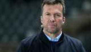 ماتيوس يحدد شرطا واحدا لتتويج بايرن مبكرا بالبوندسليجا