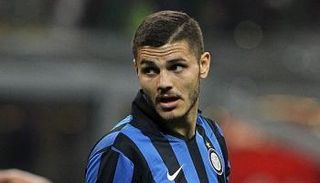 ماورو إيكاردي 