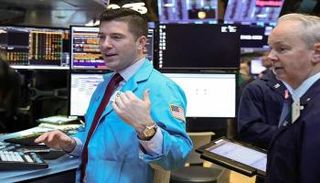 الأسهم الأمريكية مستقرة عند الفتح