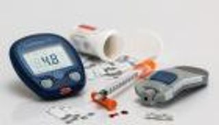 دراسة كندية تُبرّئ عدوّ "الأنسولين" من اتهام تاريخي باطل