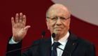 تونس تعلن الموعد النهائي للانتخابات التشريعية والرئاسية