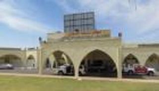 عميد سبها الليبية: الجيش أعاد الأمن وفتح أجواء الجنوب مجددا