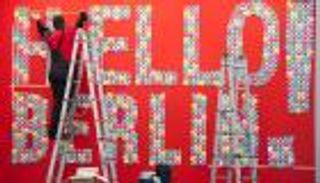 بمشاركة الإمارات.. انطلاق فعاليات بورصة برلين للسياحة