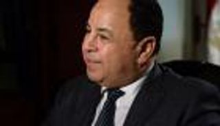 15.8 مليار دولار استثمارات الأجانب في أدوات الدين المصرية