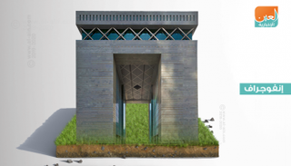 مركز دبي المالي العالمي انجازات متواصلة