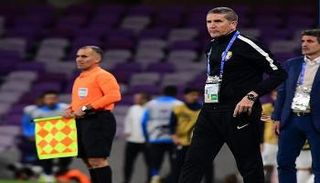 خوان كارلوس جاريدو