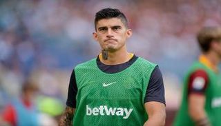 دييجو بيروتي 