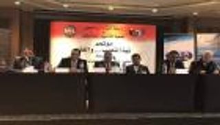 توصيات عدة في مؤتمر نبذ التعصب والفتن بالرياضة المصرية