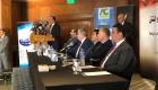 فيديوجراف.. دعوة لنبذ التعصب بين أقطاب الرياضة المصرية