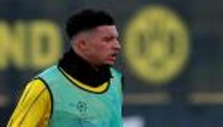 مانشستر سيتي ينتظر أرباحه من صفقة اليونايتد المحتملة