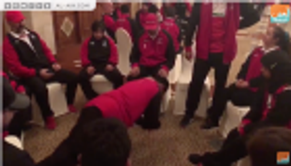 الإمارات تشارك بأكبر وفد للأولمبياد الخاص أبوظبي 2019