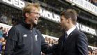 توتنهام مستاء من إيقاف بوكيتينو بسبب كلوب