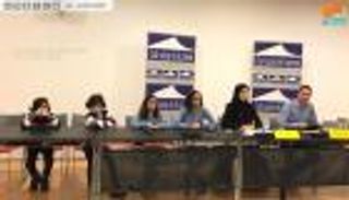 زوجة الشيخ طلال آل ثاني: النظام القطري حاول إجبار زوجي على توقيع إقرار بأنه "مختل"