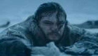 نبوءات الموسم الأخير من صراع العروش.. موت جون سنو ومذبحة أريا ستارك