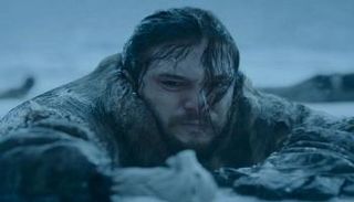 الممثل الإنجليزي كيت هارينجتون