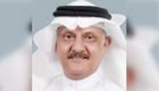 قطر والدعوة الكاذبة