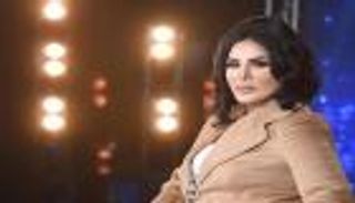 أحلام تحيي أولى حفلاتها في السعودية 21 مارس