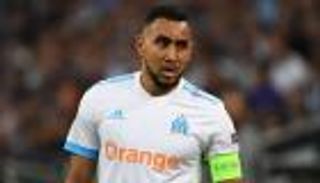 قائد مارسيليا يسخر من سان جيرمان بعد الإقصاء الأوروبي