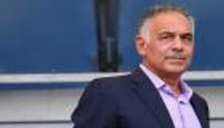 رئيس روما غاضب من التحكيم بعد الخروج من دوري الأبطال