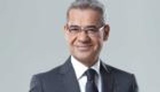 الآغا يشيد ببرنامج ترشح محمد خلفان الرميثي لرئاسة الاتحاد الآسيوي