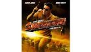 أكشاي كومار يكشف تفاصيل فيلمه الجديد "سوريافانشي"