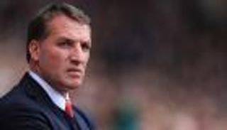 مدرب ليستر: حادث السرقة لن يؤثر على علاقتي بسيلتيك