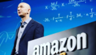 أغنى رجل في العالم.. "جيف بيزوس" جمع ثروته بعد 4 سنوات بلا عمل