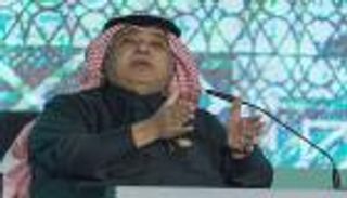 بنجلاديش تتطلع إلى استثمارات سعودية بقيمة 35 مليار دولار