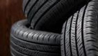 اتفاق تايلاندي إندونيسي ماليزي على خفض صادرات المطاط الطبيعي