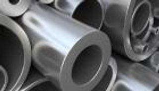 1.6 مليار دولار صافي أرباح "روسال" الروسية في 2018