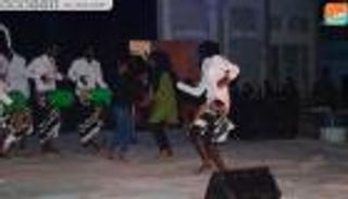 بالصور.. زيارة إلى جزر المالديف "أرض السحر والجن والعادات الغريبة"