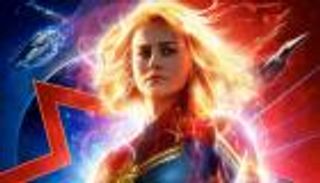 أقوى 10 بطلات خارقات في السينما العالمية