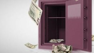 قطر تثقل أسواقها بسندات قيمتها 25 مليار دولار