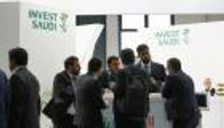  استثمر في السعودية.. رسالة المملكة لأكبر تجمع عالمي للسياحة بألمانيا 