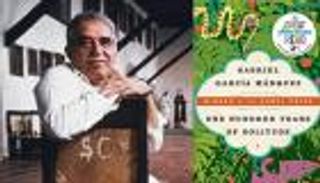 لأول مرة.. رائعة ماركيز "100 عام من العزلة" تتحول لمسلسل على نتفليكس