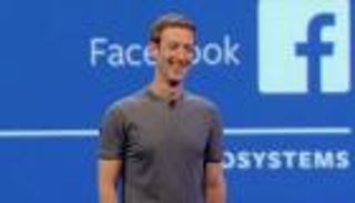 زوكربيرج يعد بدمج فيسبوك وواتساب وأنستقرام.. وتشفير الرسائل