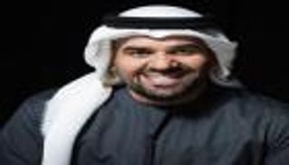 الجسمي وتامر حسني وأصالة بافتتاح الأولمبياد الخاص في أبوظبي