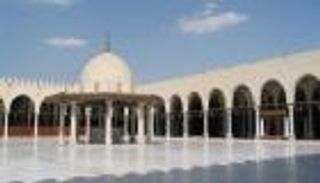أستاذ جامعي مصري: الحضارة الإسلامية بريئة من هدم المعابد القديمة